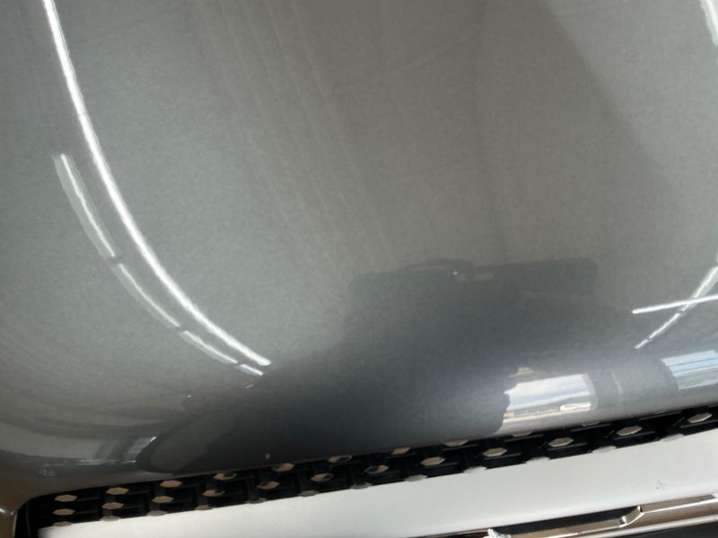 Mercedes-Benz GLC-Klasse GLC 300 de 4Matic AMG Line 2021 – снимка 31