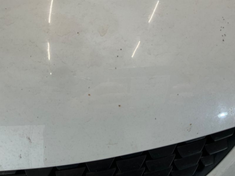 Suzuki Swift 1.2 GL Special 2012 – снимка 53