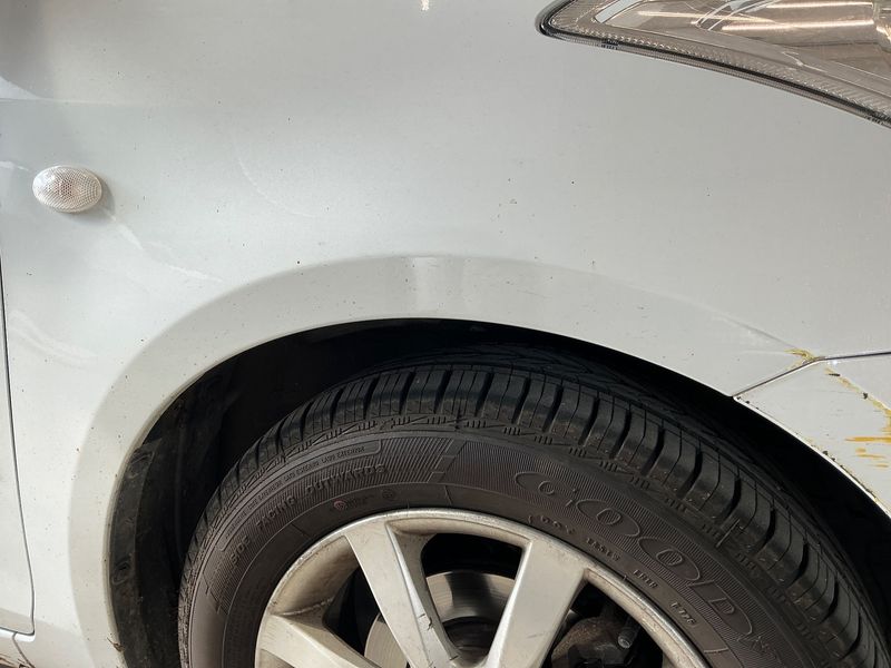 Suzuki Swift 1.2 GL Special 2012 – снимка 23