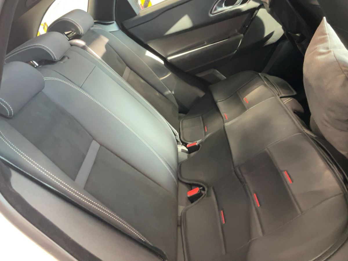 Land Rover 2020 — photo 20
