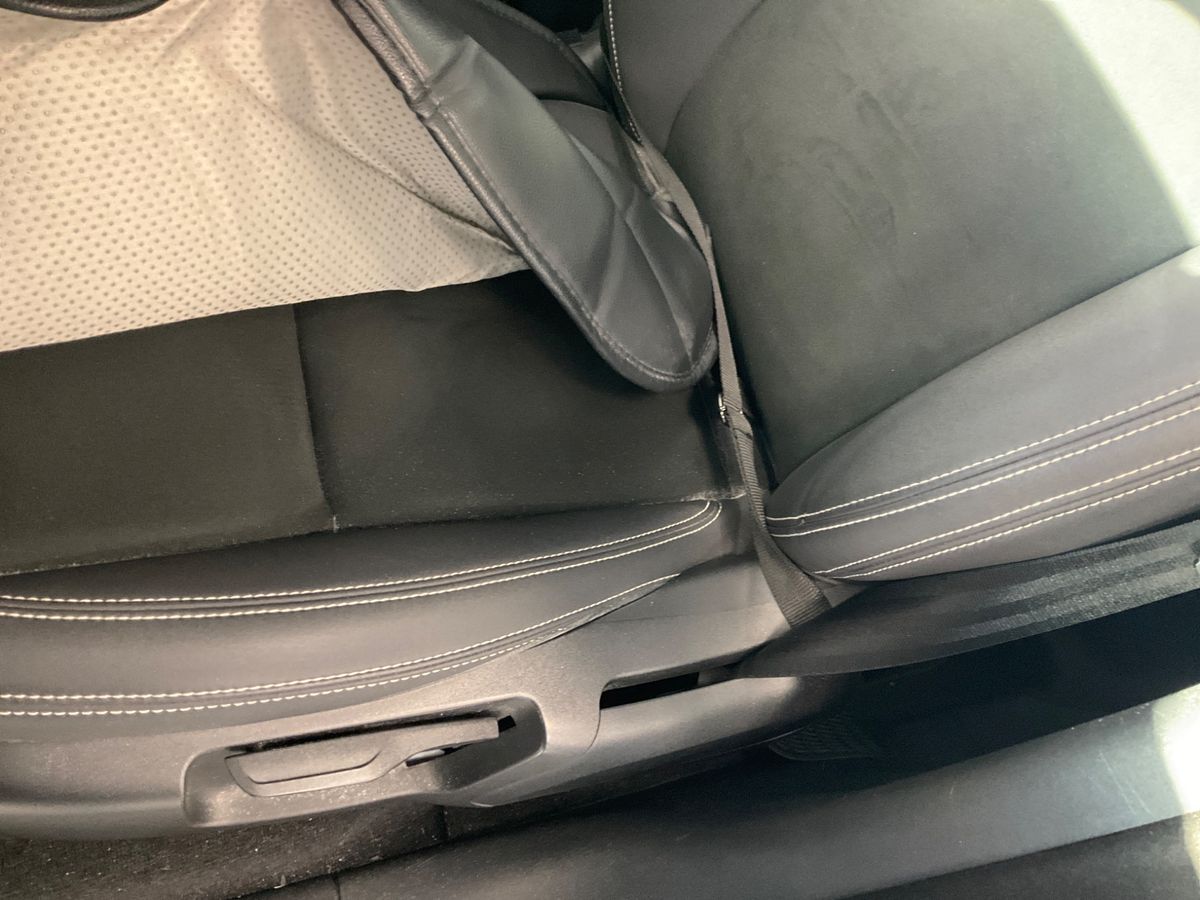 Land Rover 2020 — photo 32