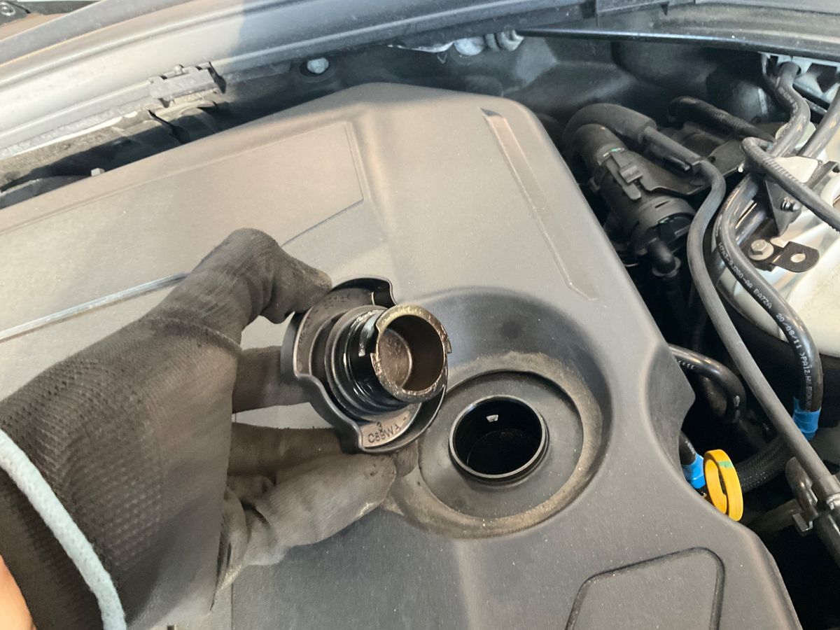 Land Rover 2020 — photo 31