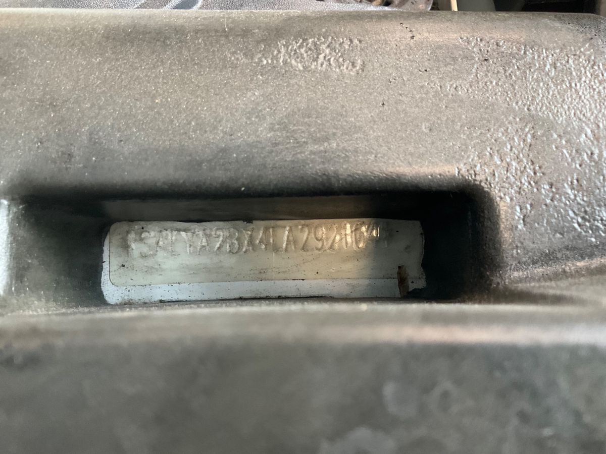 Land Rover 2020 — photo 25