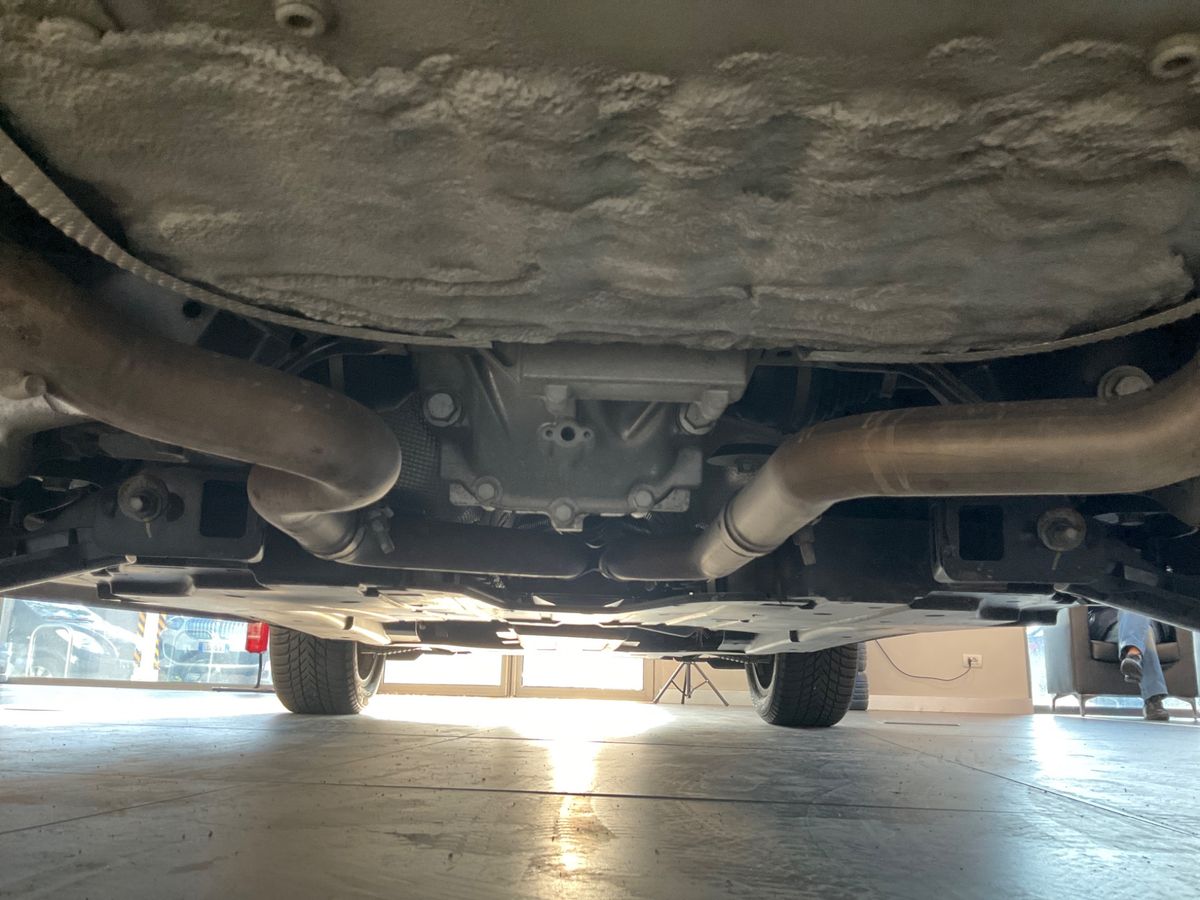 Land Rover 2020 — photo 23