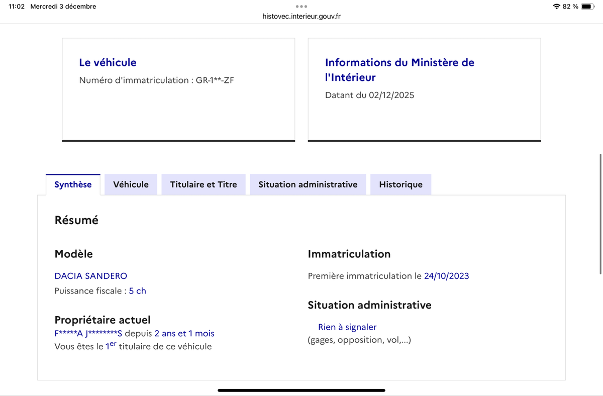 Dacia Sandero 1.0 TCe LPG Stepway Comfort