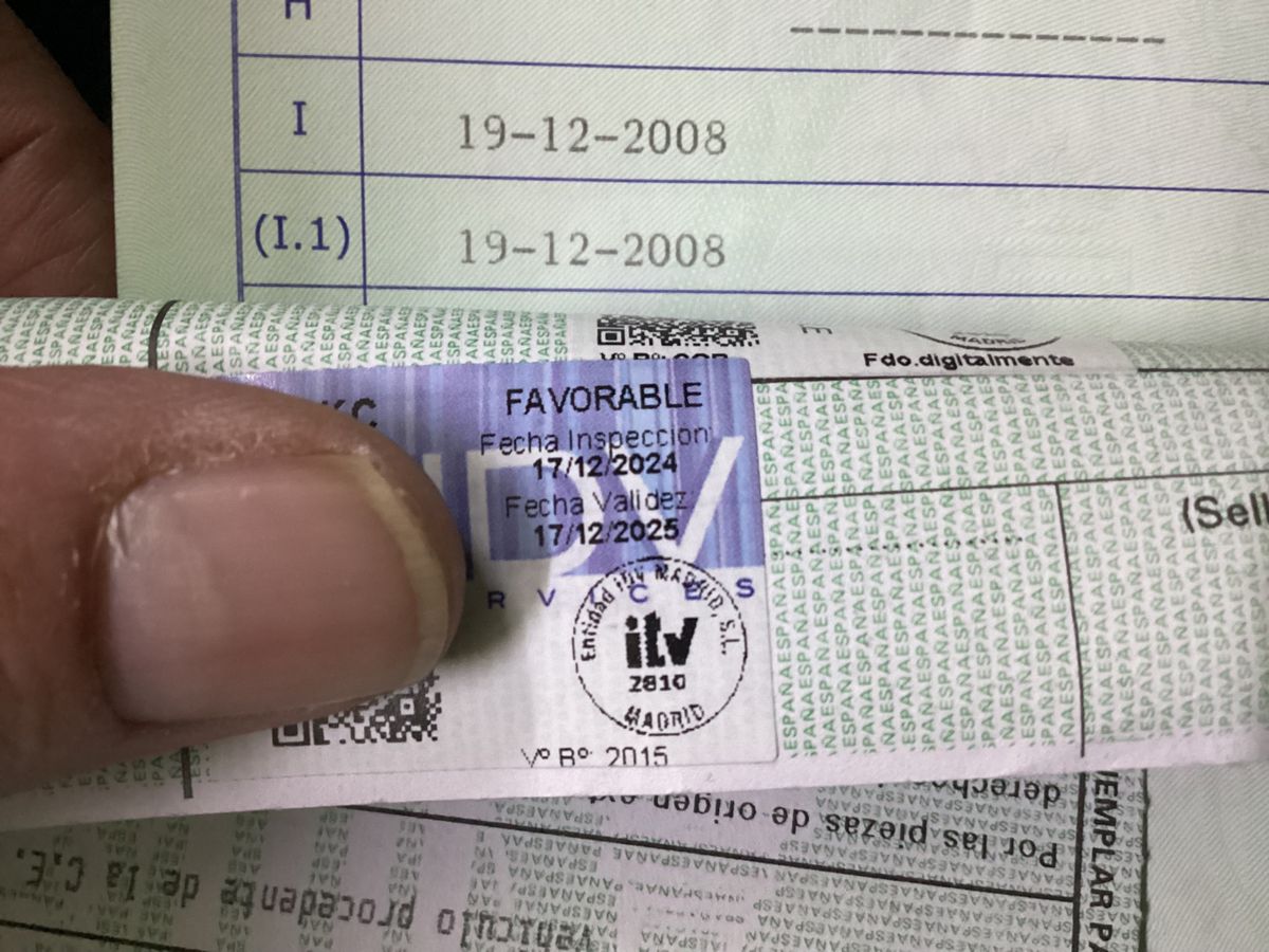 Volvo C30 d'occasion