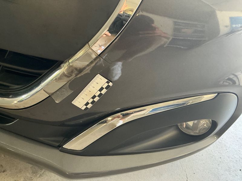 Peugeot 208 1.5 Blue-HDi Active 2018 – снимка 24