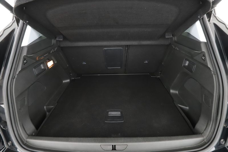 Opel Grandland X 2.0 CDTI Ultimate — zdjęcie 10
