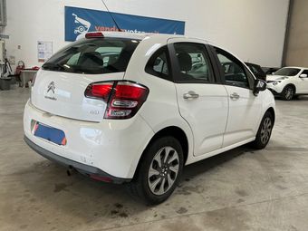 Vue supplémentaire 1