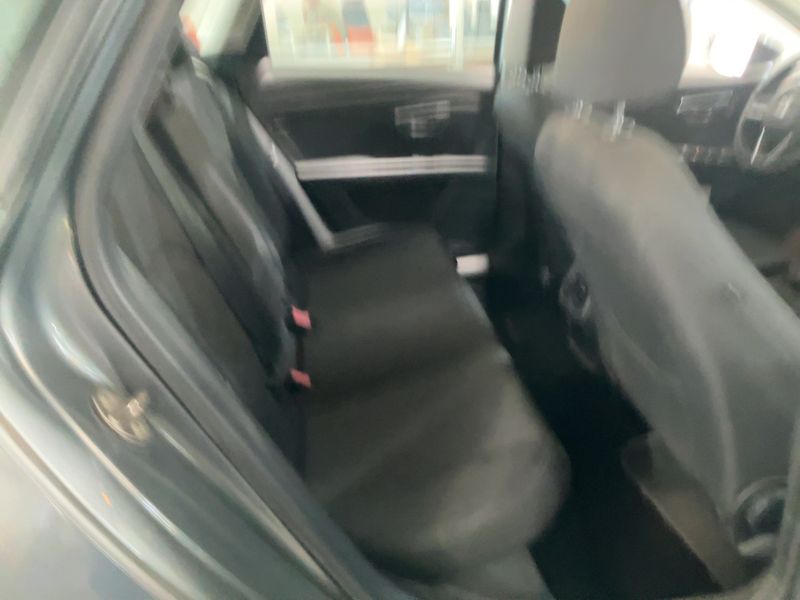 Seat Leon 1.6 TDI Style 2015 – снимка 19
