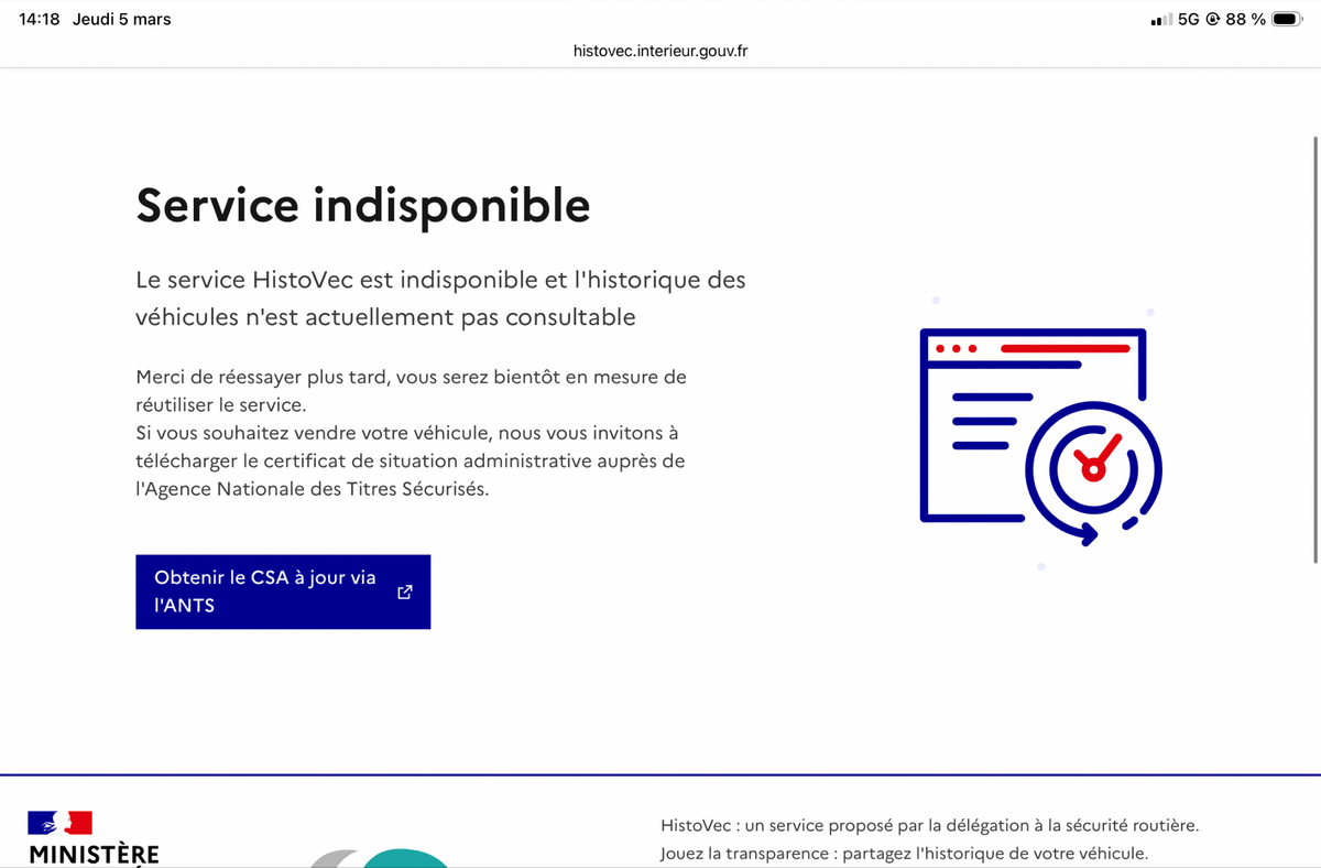 Kia Sportage d'occasion