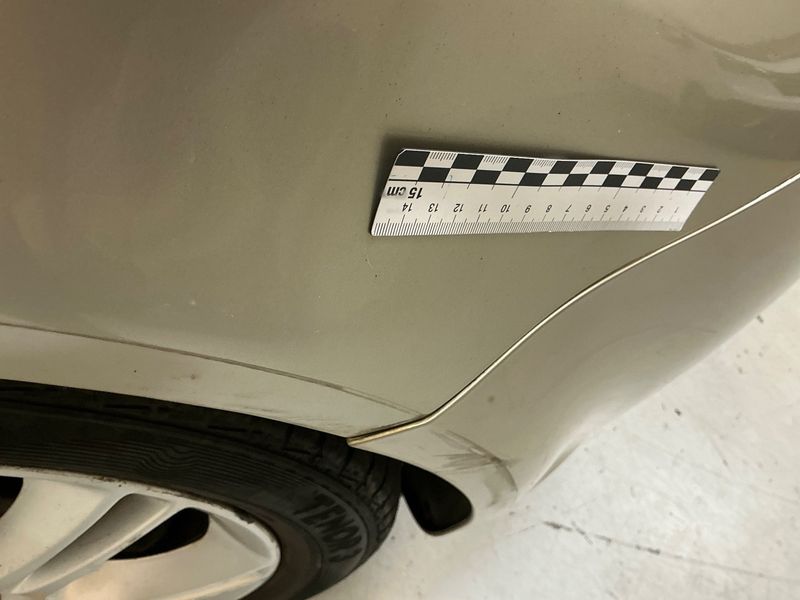 Opel Corsa 1.4 Cosmo 2007 – снимка 24