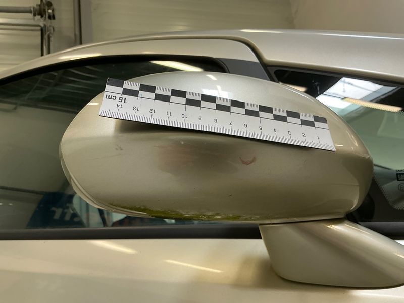 Opel Corsa 1.4 Cosmo 2007 – снимка 28