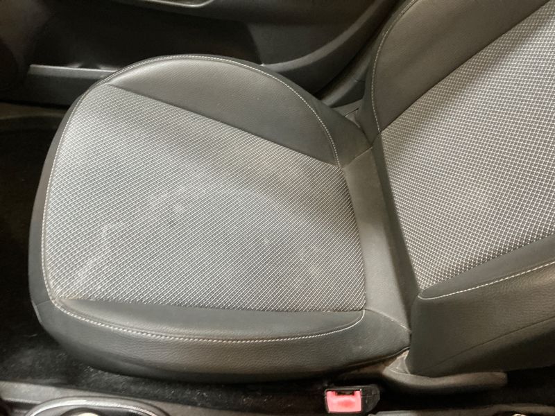 Opel Corsa 1.4 Cosmo 2007 – снимка 33