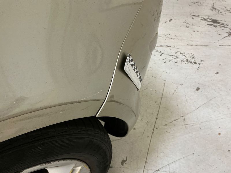 Opel Corsa 1.4 Cosmo 2007 – снимка 45