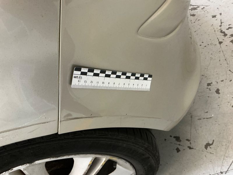 Opel Corsa 1.4 Cosmo 2007 – снимка 43