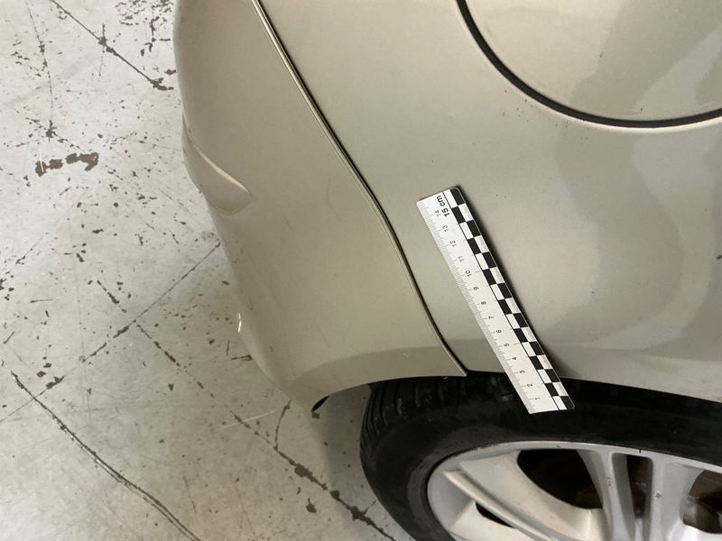 Opel Corsa 1.4 Cosmo 2007 – снимка 46