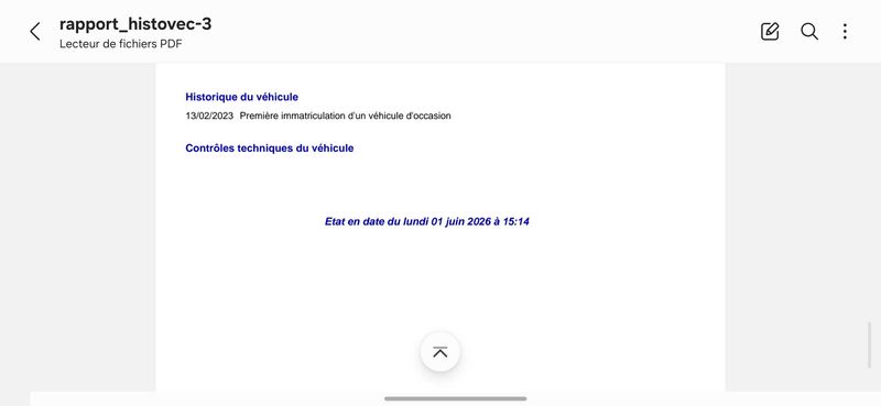 DS Automobiles DS4 1.2 PureTech Trocadero — zdjęcie 19