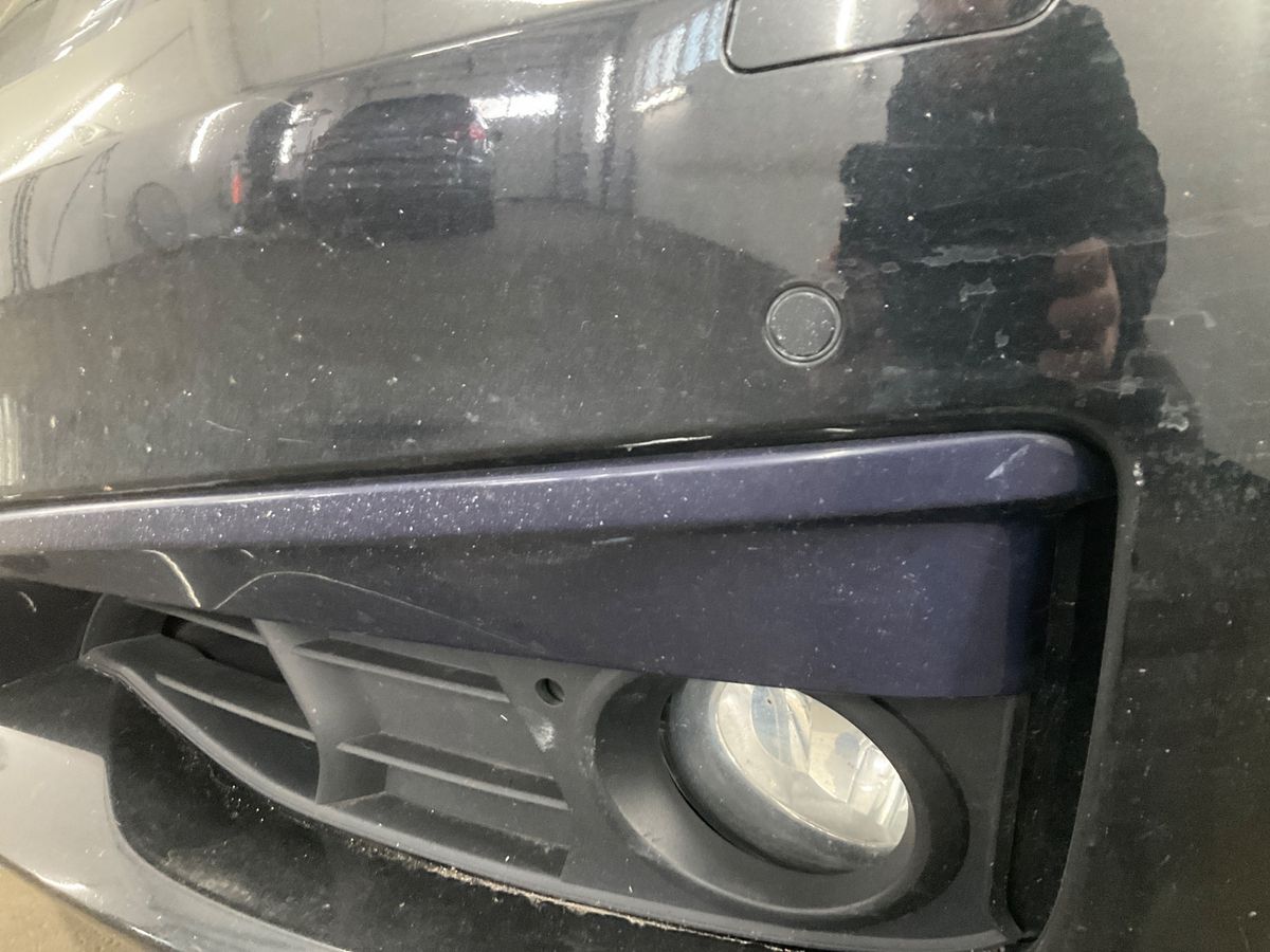 BMW 3er 2016 — photo 54