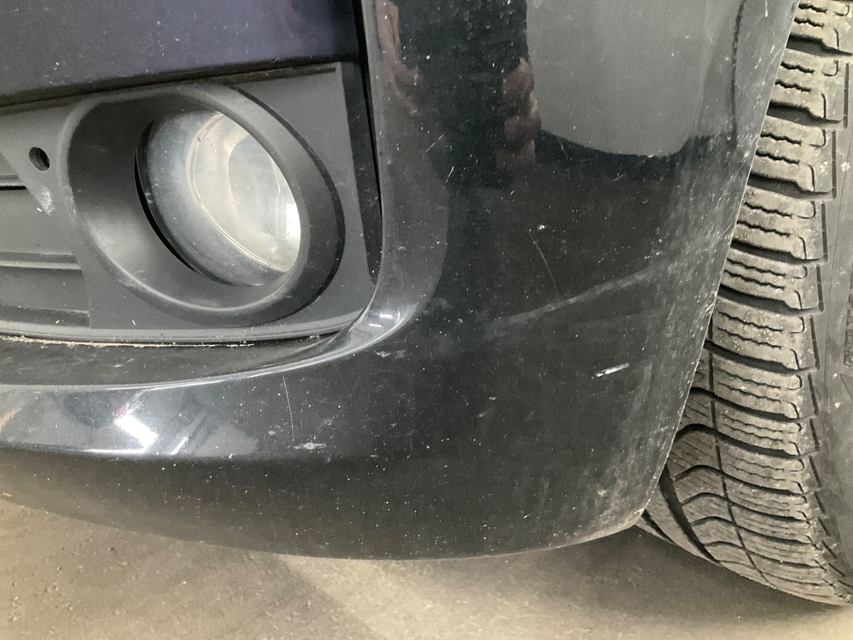 BMW 3er 2016 — photo 53