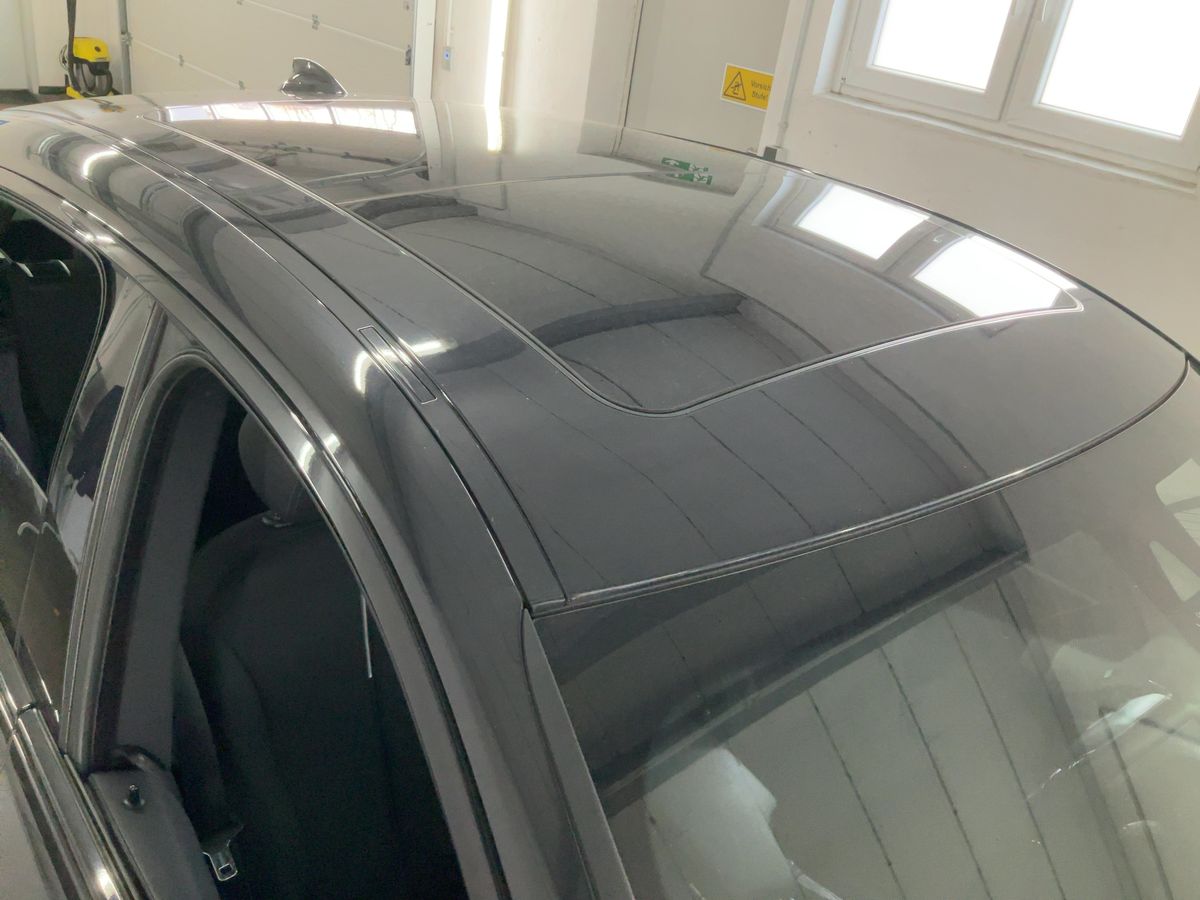 BMW 3er 2016 — photo 14