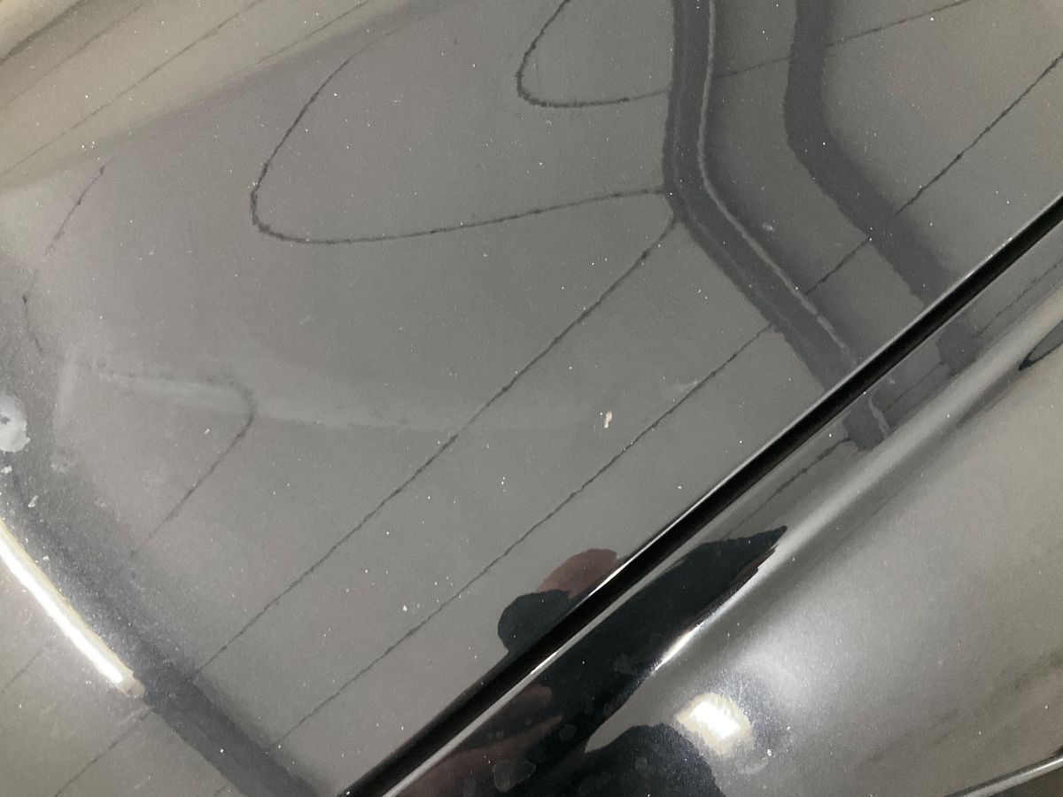 BMW 3er 2016 — photo 3
