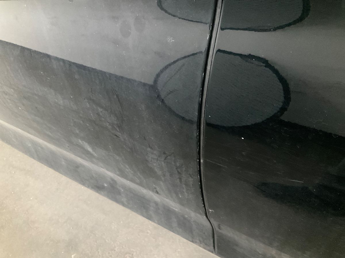 BMW 3er 2016 — photo 44