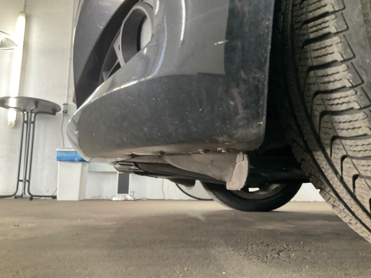 BMW 3er 2016 — photo 59