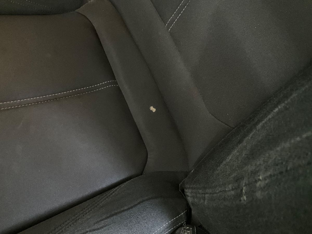 BMW 3er 2016 — photo 35