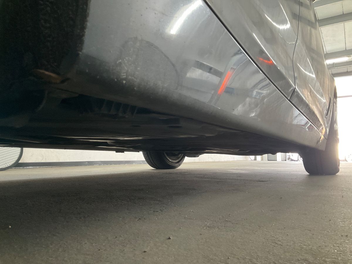 BMW 3er 2016 — photo 62