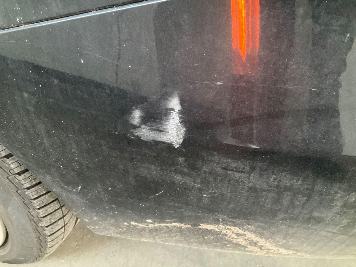 BMW 3er 2016 — photo 52