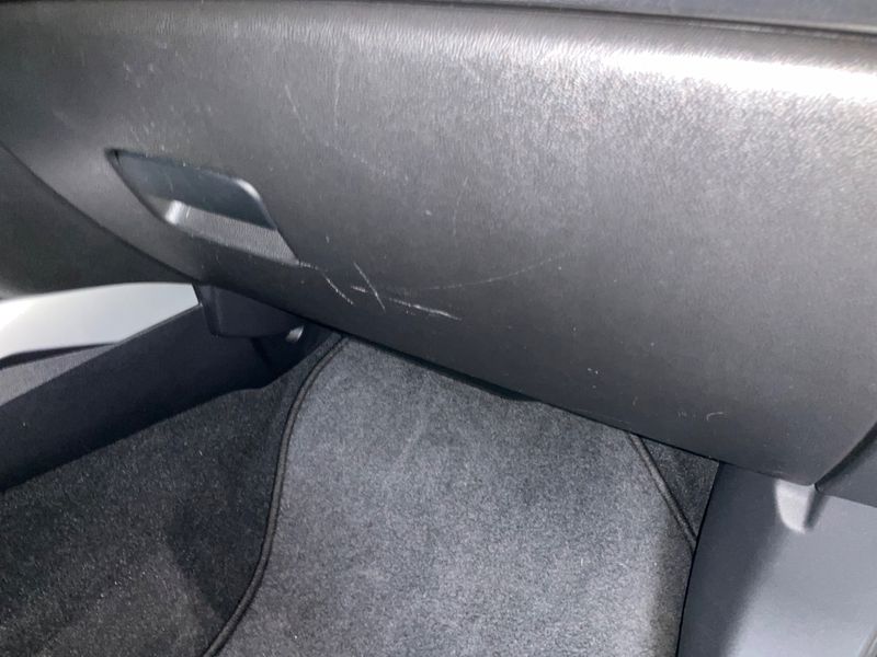 Peugeot 4008 1.8 HDi 2012 – снимка 23