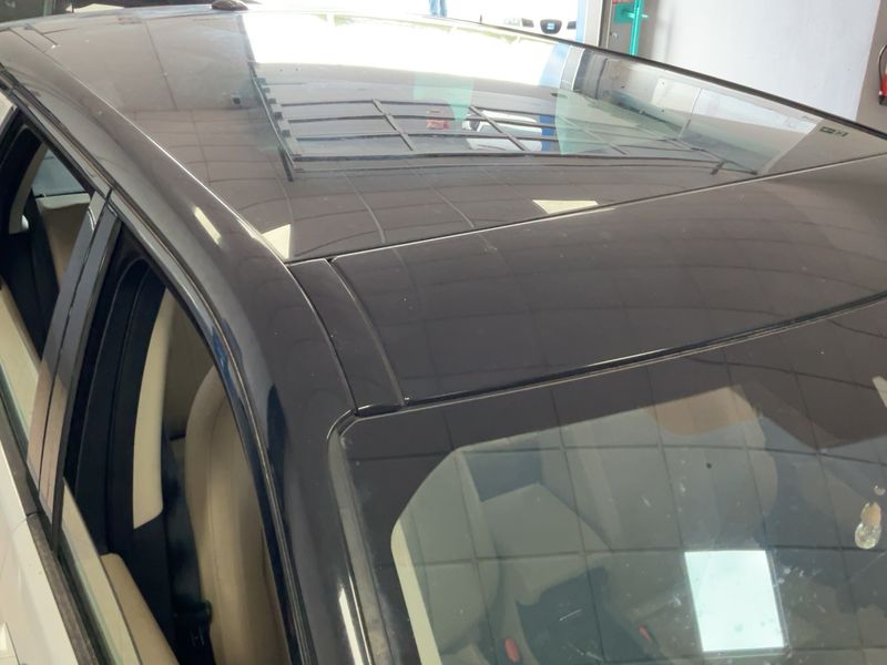 Land Rover Discovery Sport 2.0 Turbo HSE 2015 – снимка 13