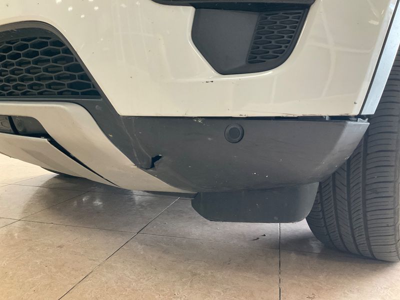 Land Rover Discovery Sport 2.0 Turbo HSE 2015 – снимка 27