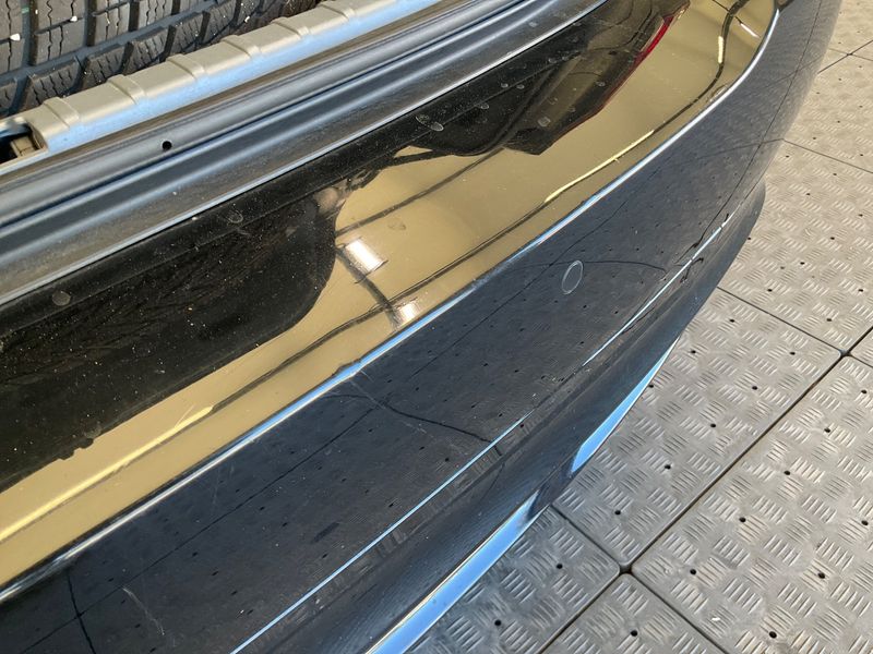 BMW 3er 330d 2010 – снимка 42