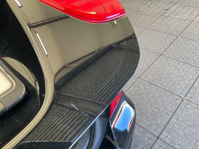 BMW 3er 330d 2010 – снимка 41