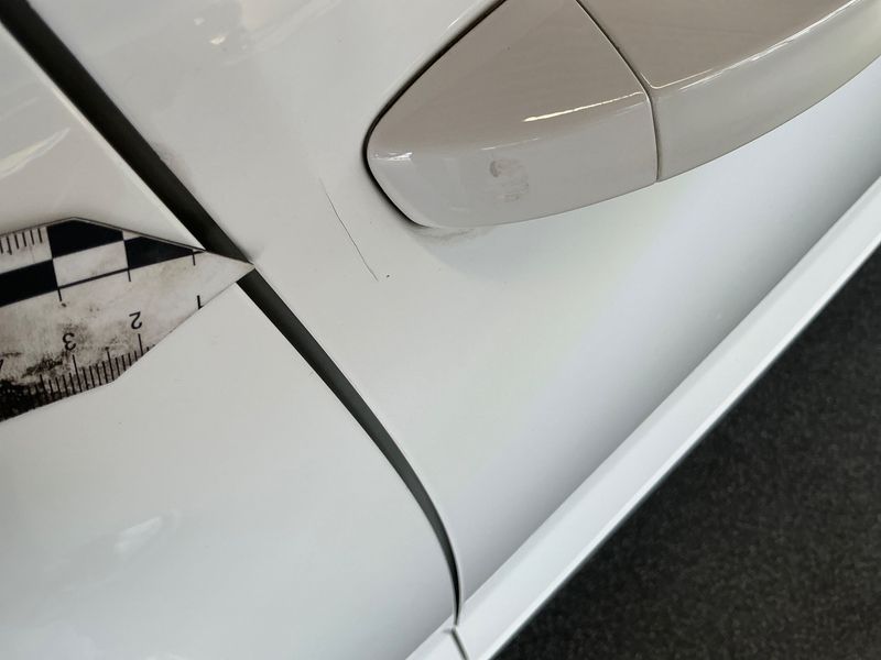 Skoda Fabia 1.0 MPI Active 2018 – снимка 26