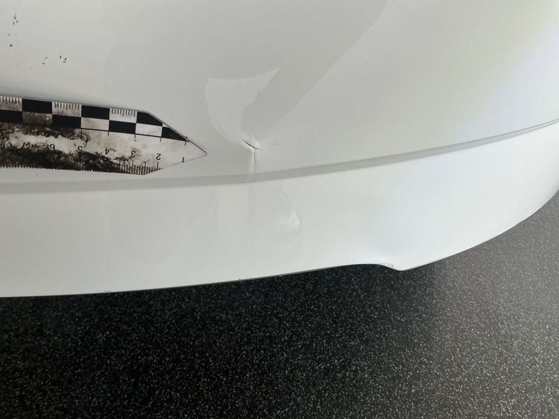 Skoda Fabia 1.0 MPI Active 2018 – снимка 32