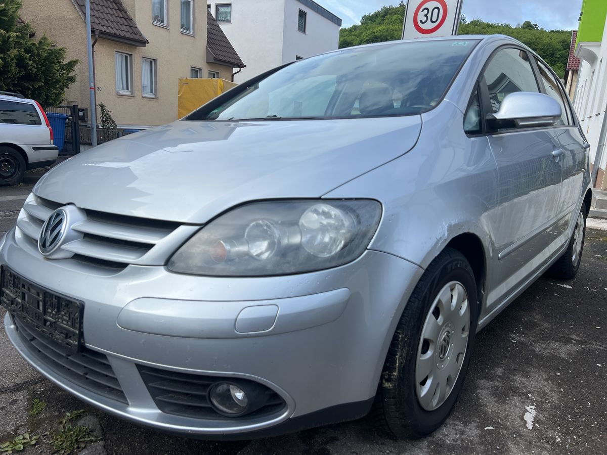 Volkswagen Golf d'occasion