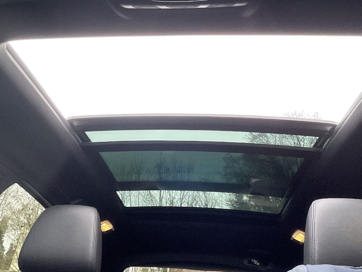 BMW 2er 2015 — photo 25