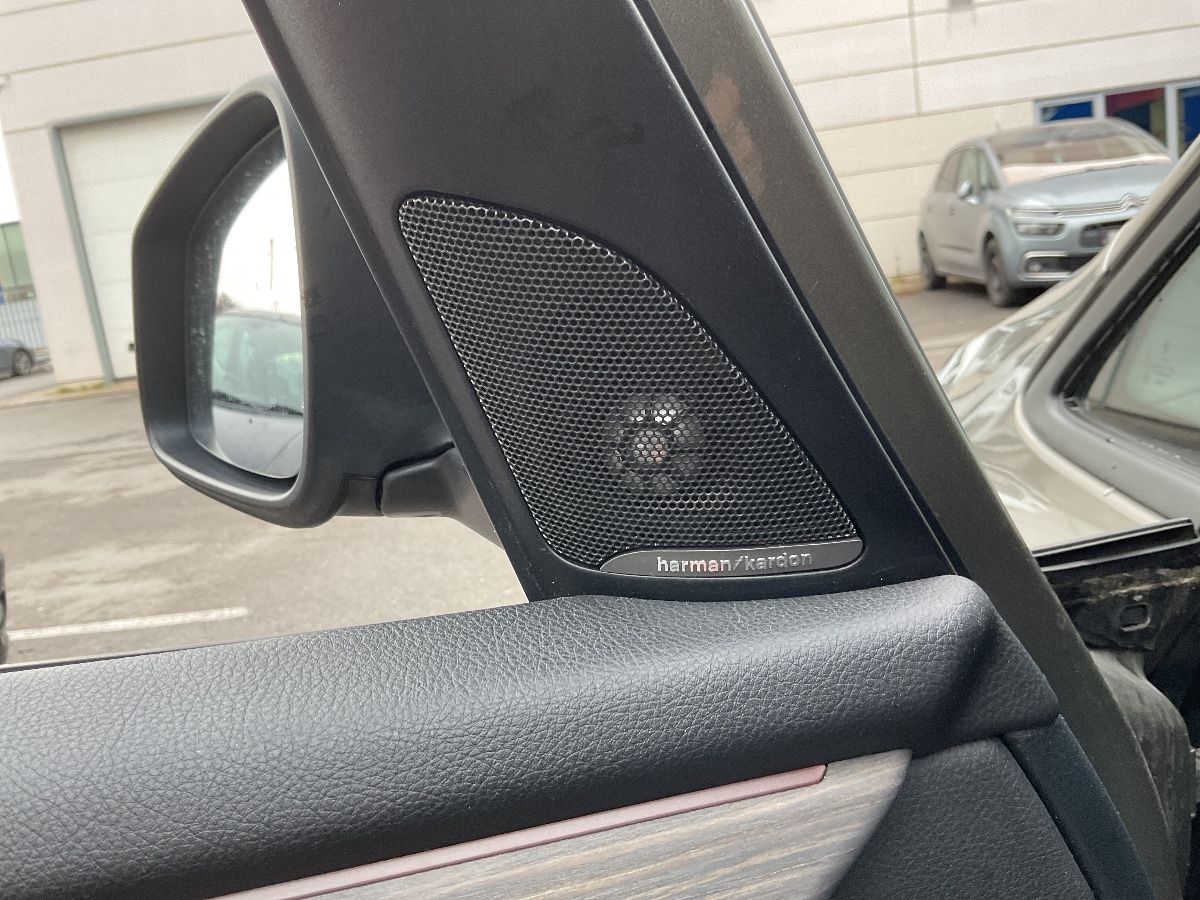 BMW 2er 2015 — photo 27