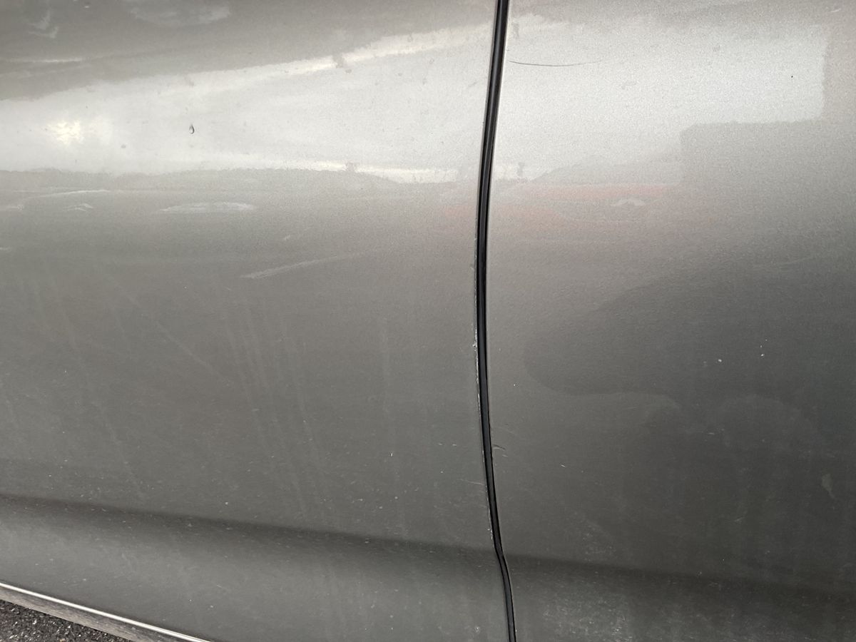BMW 2er 2015 — photo 39