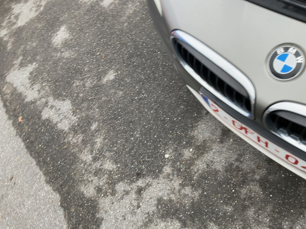 BMW 2er 2015 — photo 24