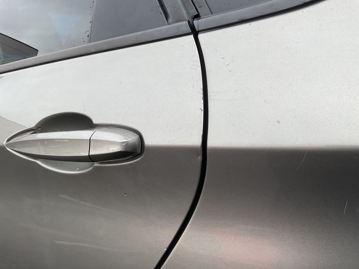 BMW 2er 2015 — photo 41