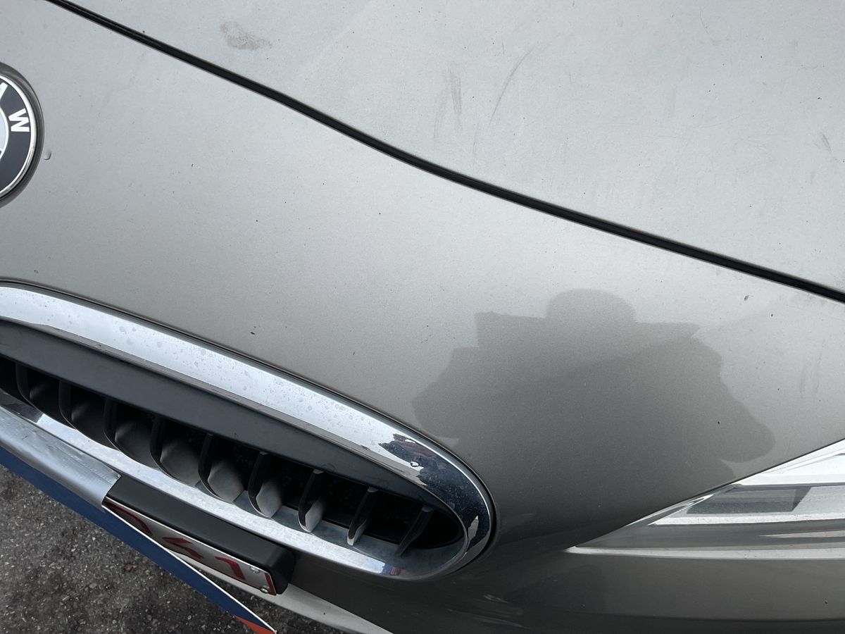 BMW 2er 2015 — photo 53