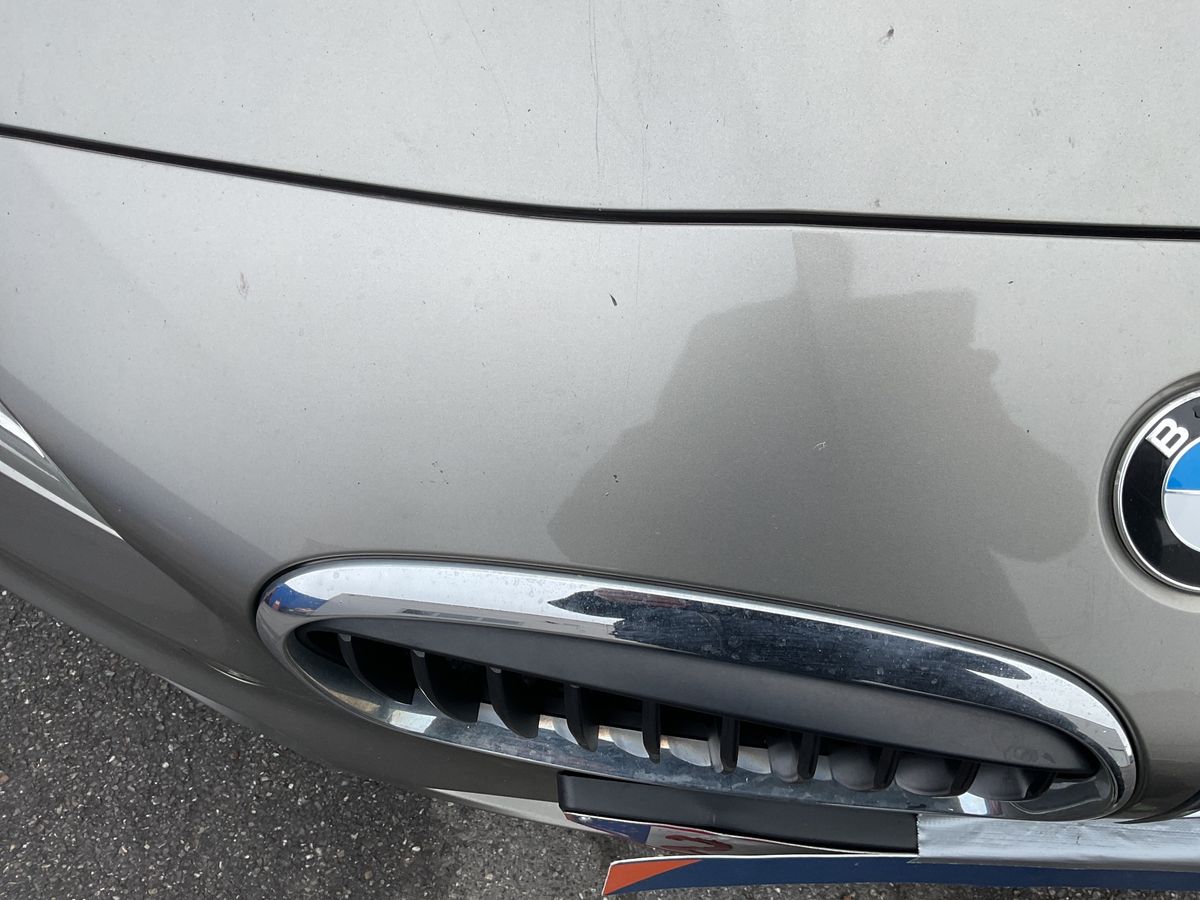 BMW 2er 2015 — photo 52