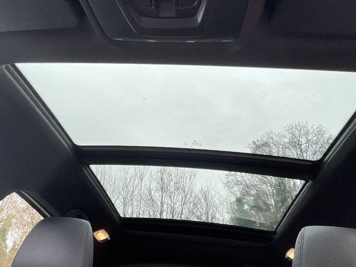 BMW 2er 2015 — photo 28