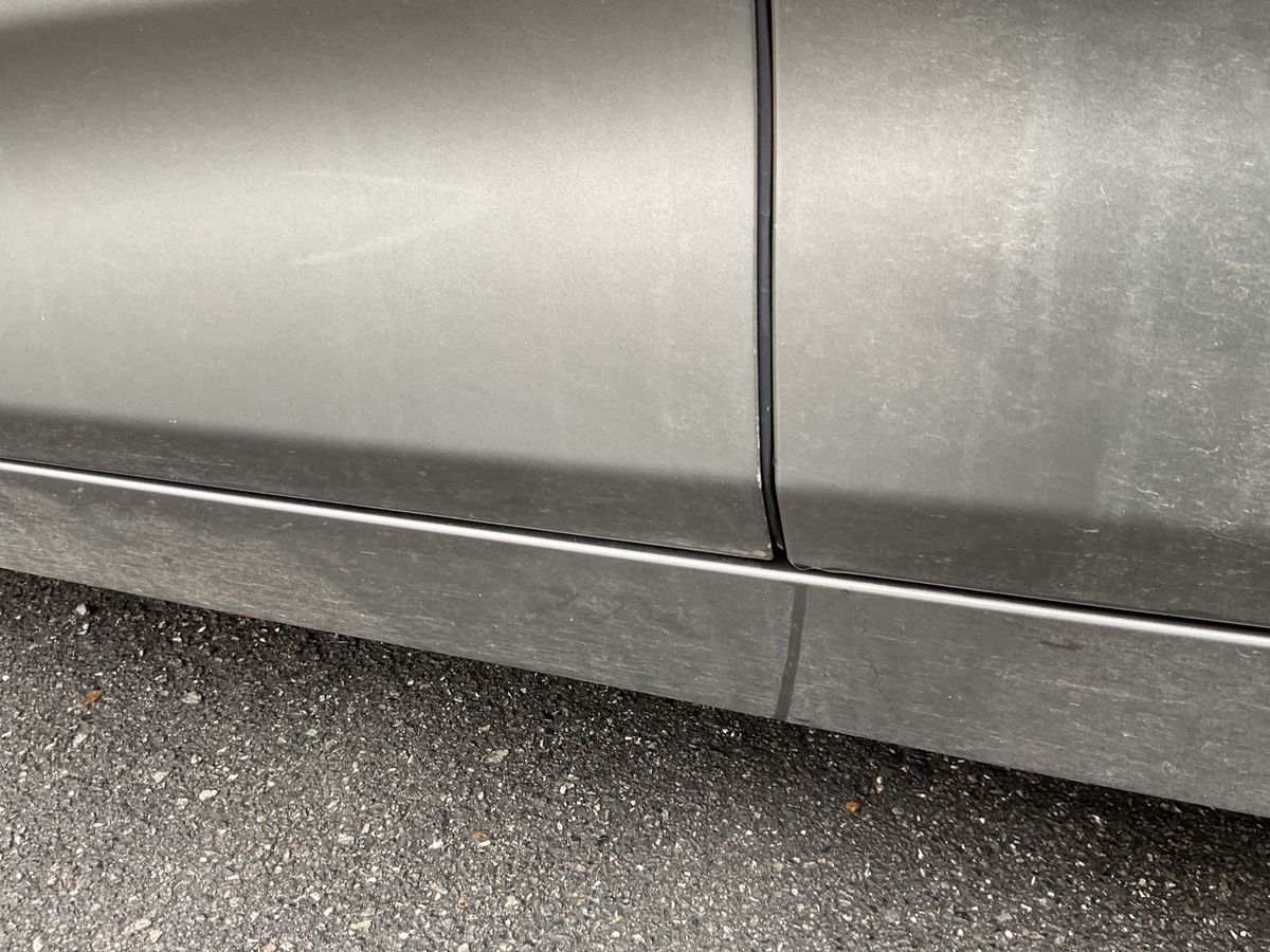 BMW 2er 2015 — photo 40