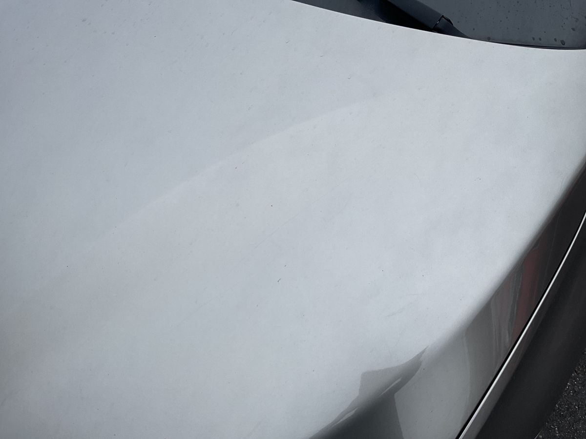 BMW 2er 2015 — photo 54