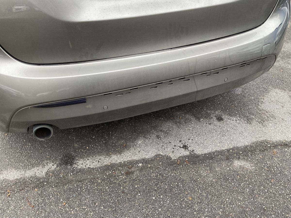 BMW 2er 2015 — photo 48
